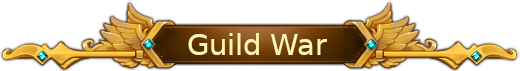 Guild War