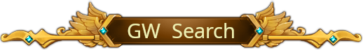 Guild War Search